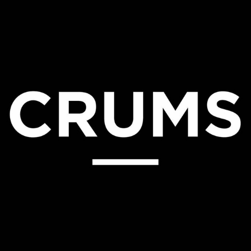Crums Confeitaria