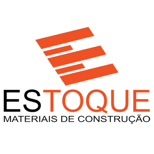 Estoque Materiais de Construção