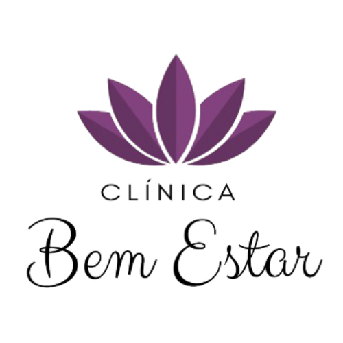 Bem Estar Depilação