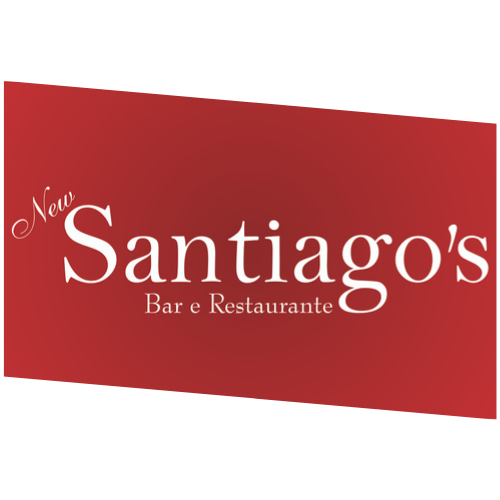 New Santiagos Bar e Restaurante