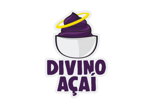Divino Açaí