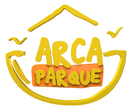 Arca Parque
