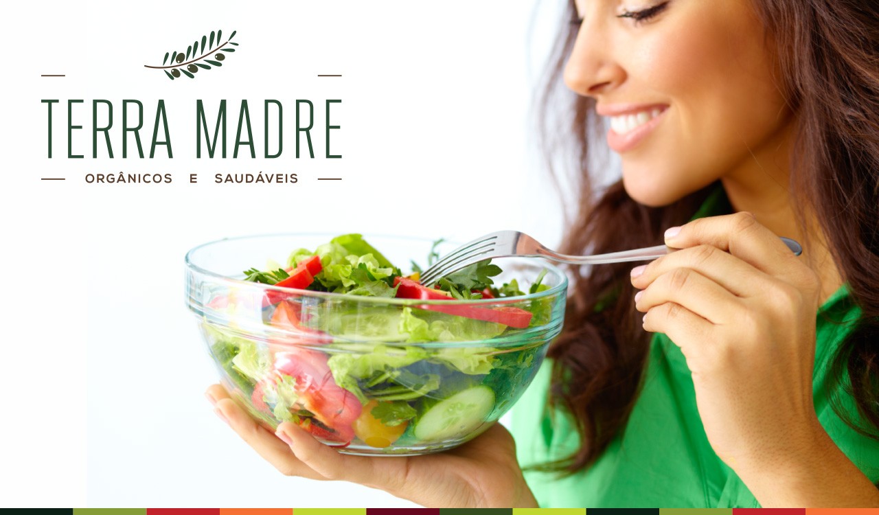 Terra Madre – Cerrado