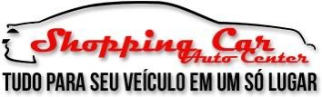 Shopping Car Auto Center