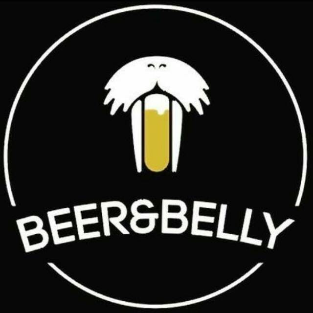 Beer & Belly - Cervejas Artesanais