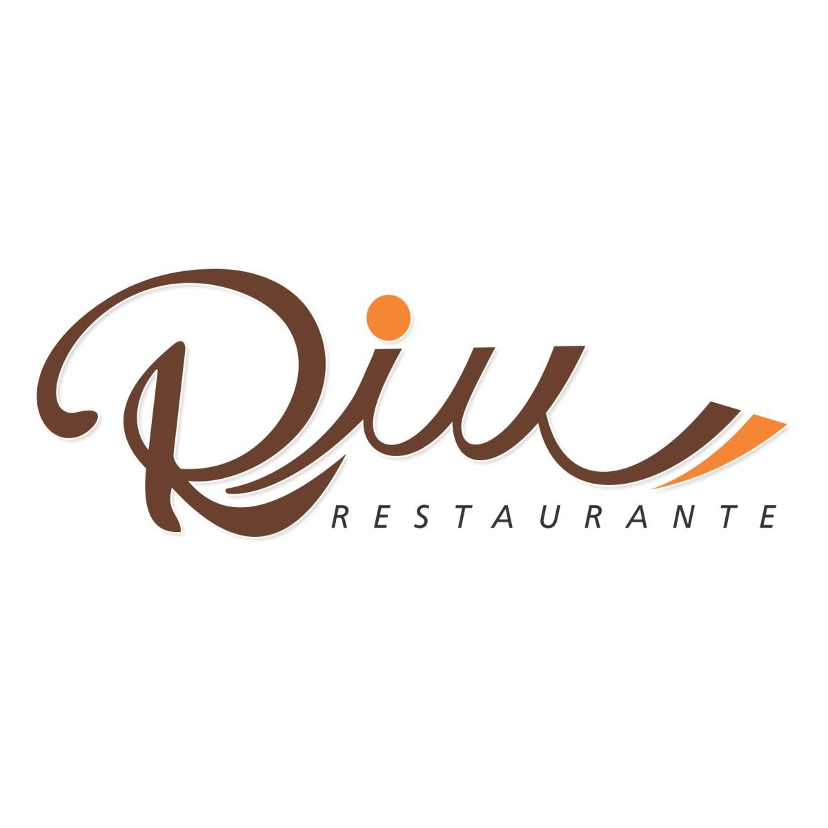 Restaurante Riu