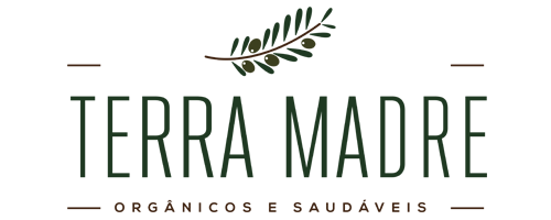 Terra Madre - República
