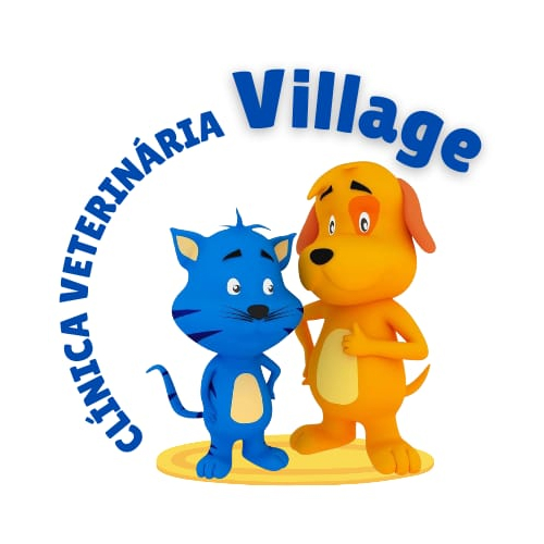 Veterinária Village