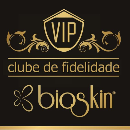 Bioskin Estética
