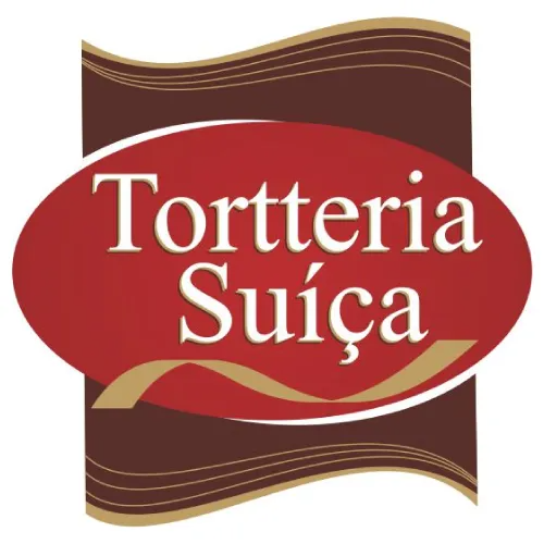 Tortteria Suíça