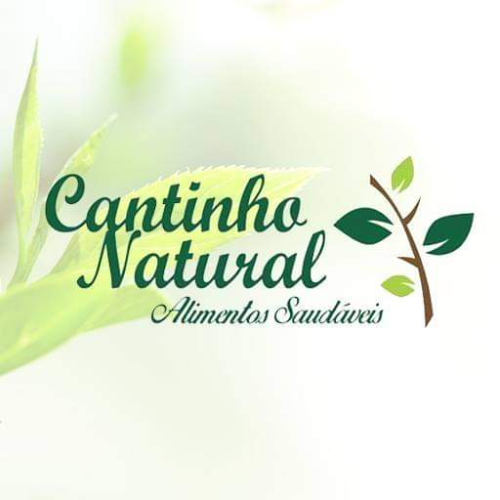 Cantinho Natural
