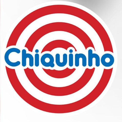 Chiquinho Sorvetes - Cidade Nobre