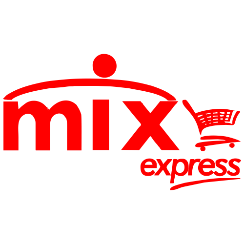 Mix Express - Araguaína