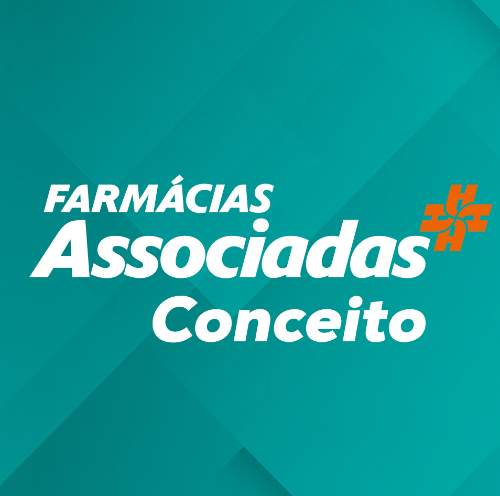 Farmácia Conceito