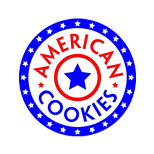 American Cookies - Park Shopping Brasília
