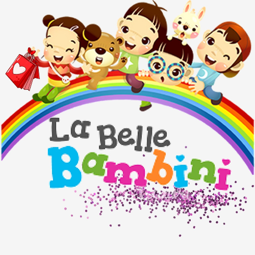 La Belle Bambini