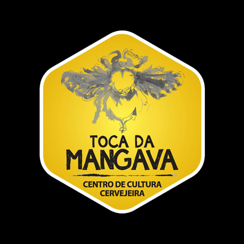 Toca da Mangava