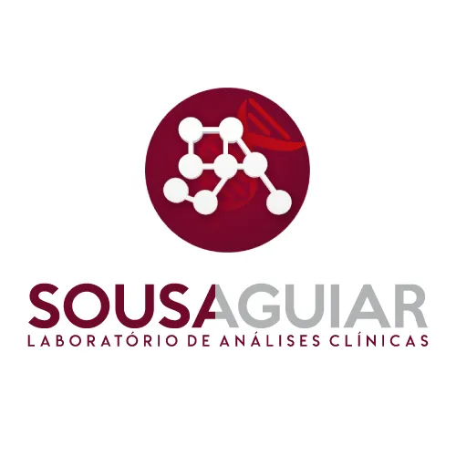 Laboratório de Análise Clínica Sousa Aguiar