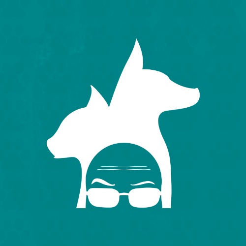 Karecone Pet Shop