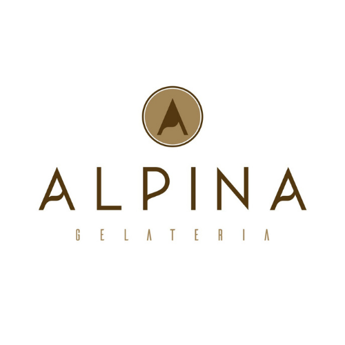 Alpina Gelateria