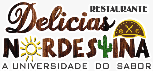 Delicias Nordestina