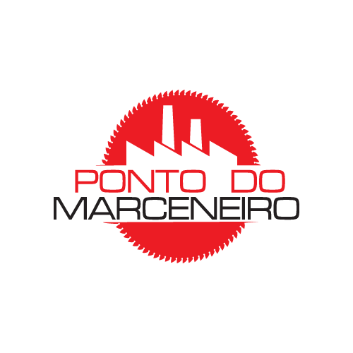 Ponto do Marceneiro