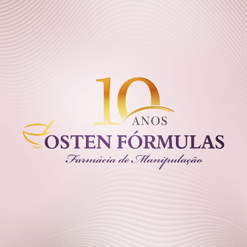 Osten Formulas