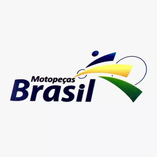 Moto Box Brasil