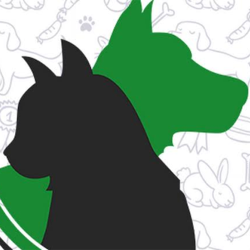 Animal Vet - Serrinha