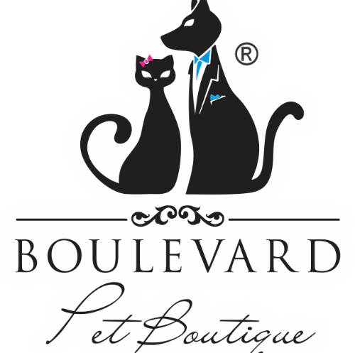 Boulevard Pet Boutique