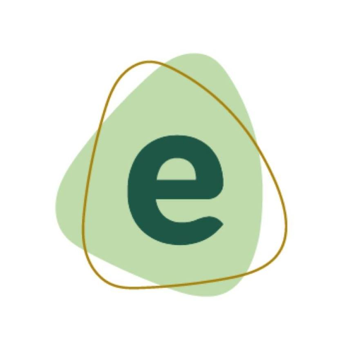 Ektus