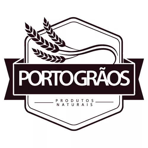 Porto dos Grãos - Brusque