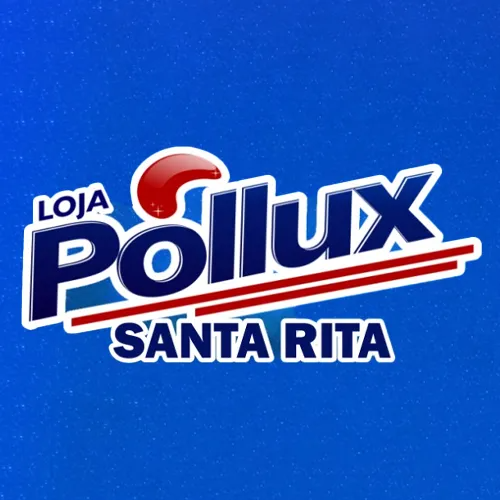 Pollux - Santa Rita