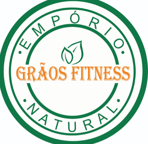 Grãos Fitness