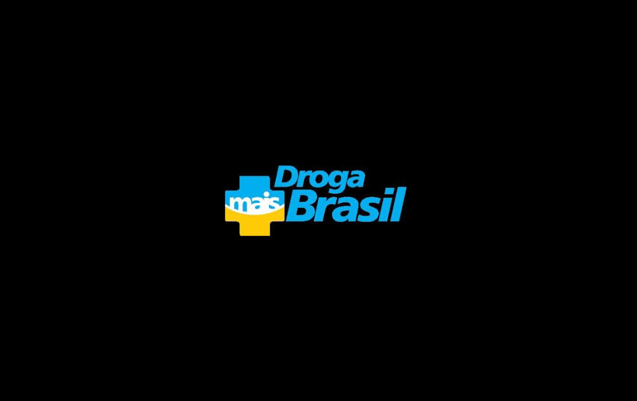 Droga Mais Brasil