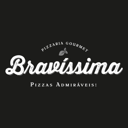 BRAVÍSSIMA PIZZARIA GOURMET