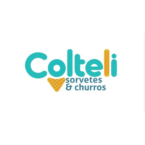 Colteli Sorveteria - Alvorada