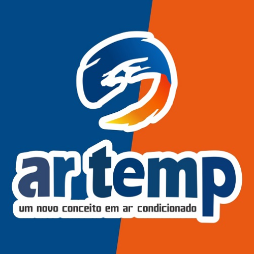 Artemp Peças Para Refrigeração