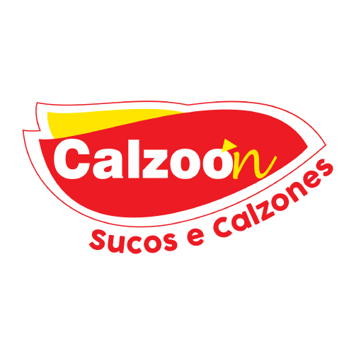 Calzoon 13 de Maio
