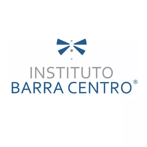 IBC - Instituto Barra Centro
