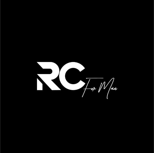 Rc For Man