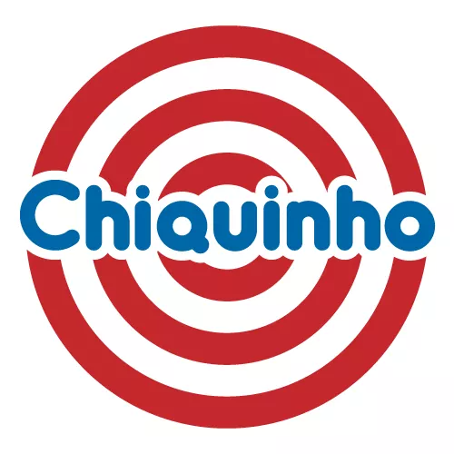 Chiquinho Sorvetes - Monte Carmelo