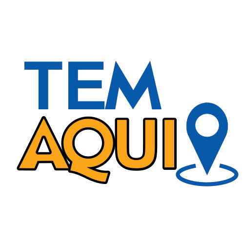 Tem Aqui Material de Construção - Ibes