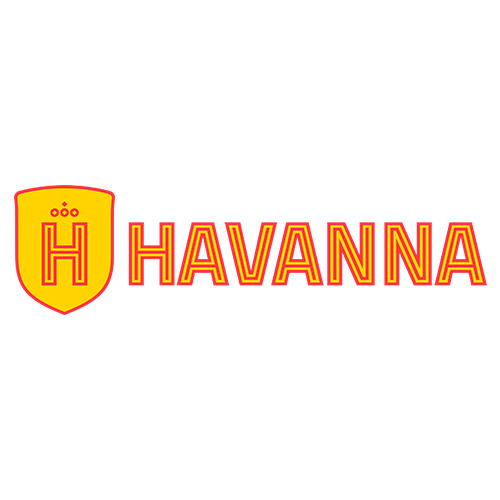Havanna - Macaé