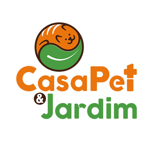 CasaPet & Jardim