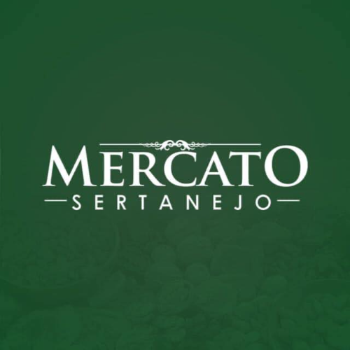 Mercato Sertanejo