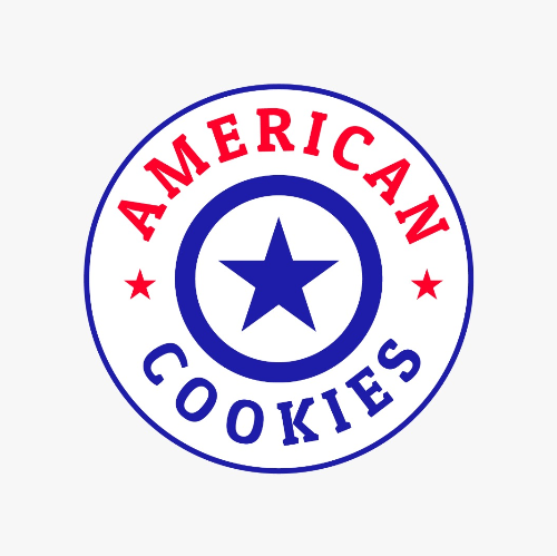 American Cookies - Águas Claras
