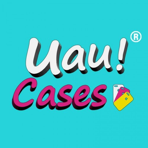 Uau Cases
