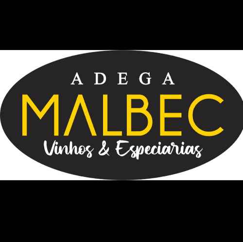 Adega Malbec Pso