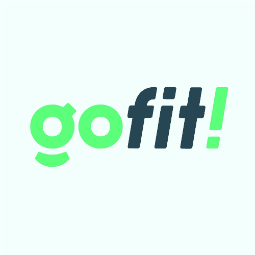 Go Fit!